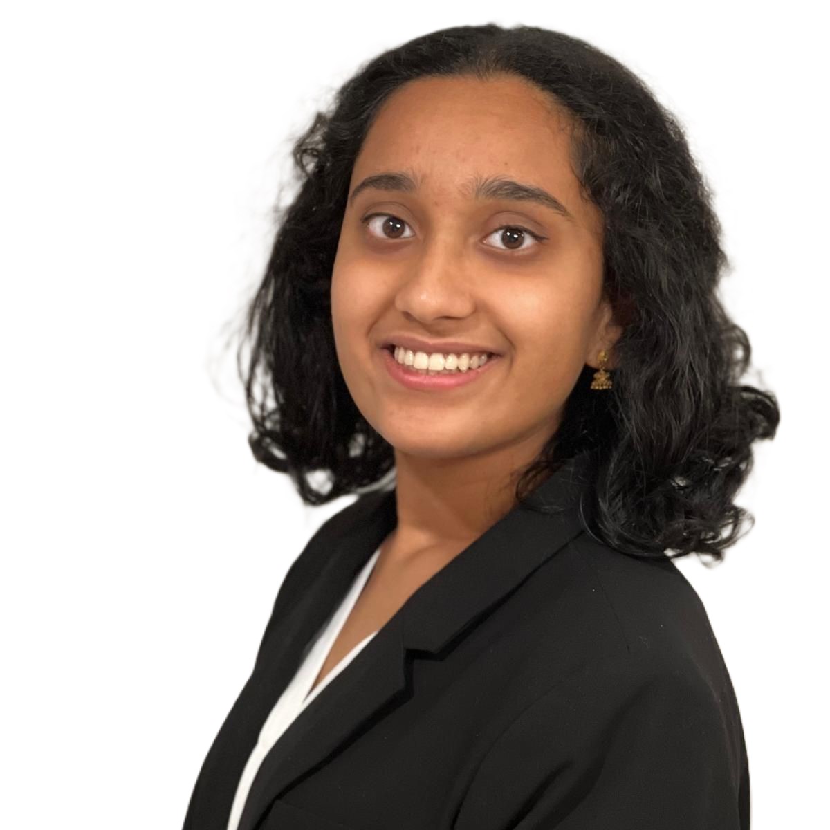 <p><strong>Vaishnavi Annamraju</strong></p>
                <p style='text-align: justify;'>Hi, I am a rising senior at Eastlake High School in Redmond, Washington. I hope to pursue a career in medicine as either a neurosurgeon or OB/GYN. Outside of SNEI, I volunteer at a local hospital on the Acute Rehab unit and interact with patients facing various neurological challenges. I am also a two-time international DECA competitor and an officer at my school’s DECA chapter. I am also the founder of Wings for Women, a local nonprofit that address issues that women in our communities face, especially hygiene poverty. I have been a scholar in Kode With Klossy’s coding camps for the past three years and will be an Instructor Assistant for their Data Science curriculum for this summer. I am also member of HOSA (5th at state in medical reading), NHS, and MHS at school. I enjoy volunteering at my local Telugu school on weekends. I am trained in Indian Carnatic vocals and I also take part in my school’s choir where I am President. I have also participated in the WMEA All-State Honor Choir. Over the years, I have also volunteered as a Teacher Assistant as Anagha’s Math. I love playing badminton, reading medical memoirs, and trying new recipes. My passion for making education more accessible for our future generation of scientists and researchers and interest in neuroscience motivated me to co-found SNEI, a comprehensive approach to neuroscience education.</p>